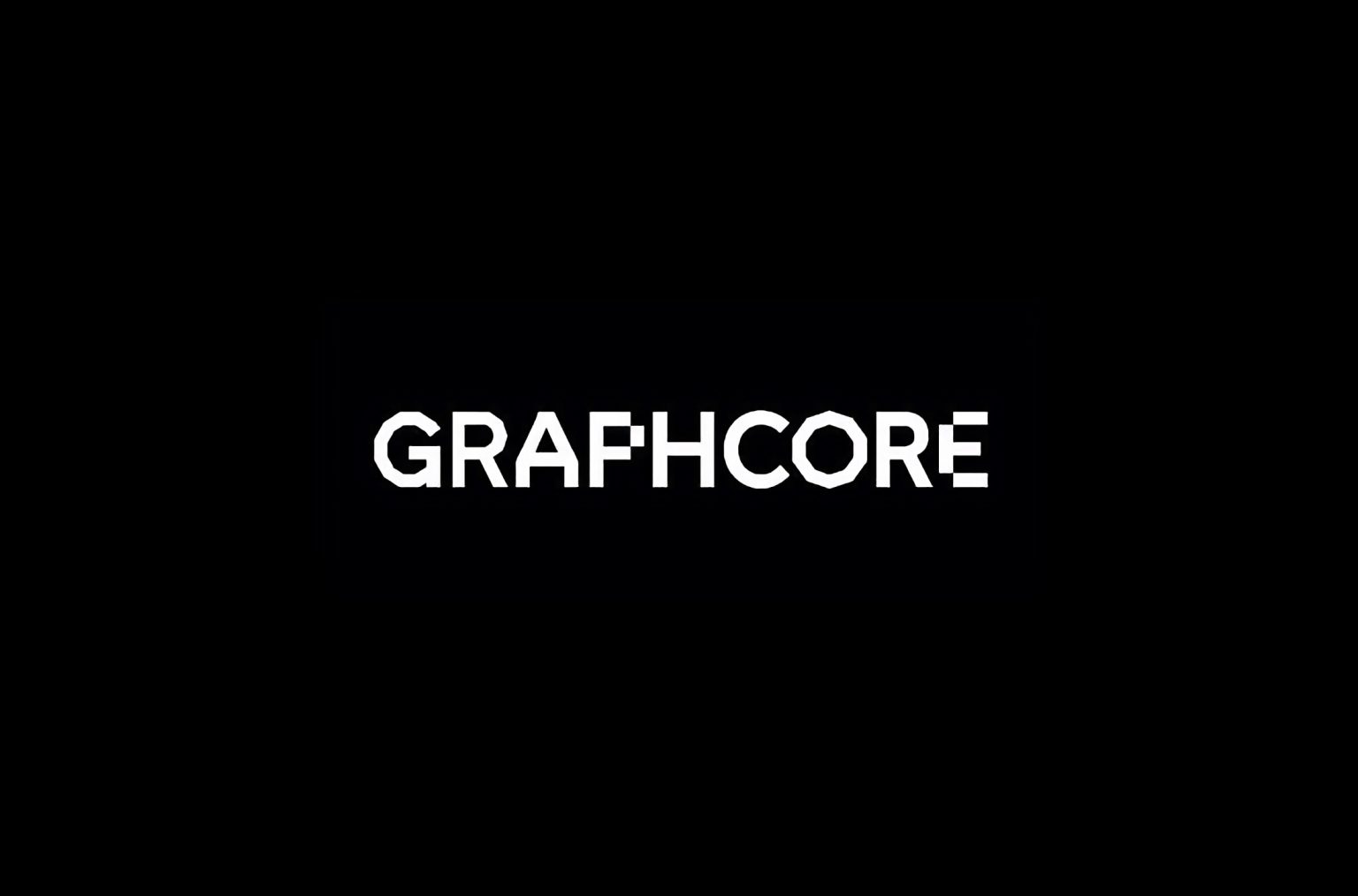 SoftBank mua lại nhà sản xuất chip AI Graphcore của Anh
