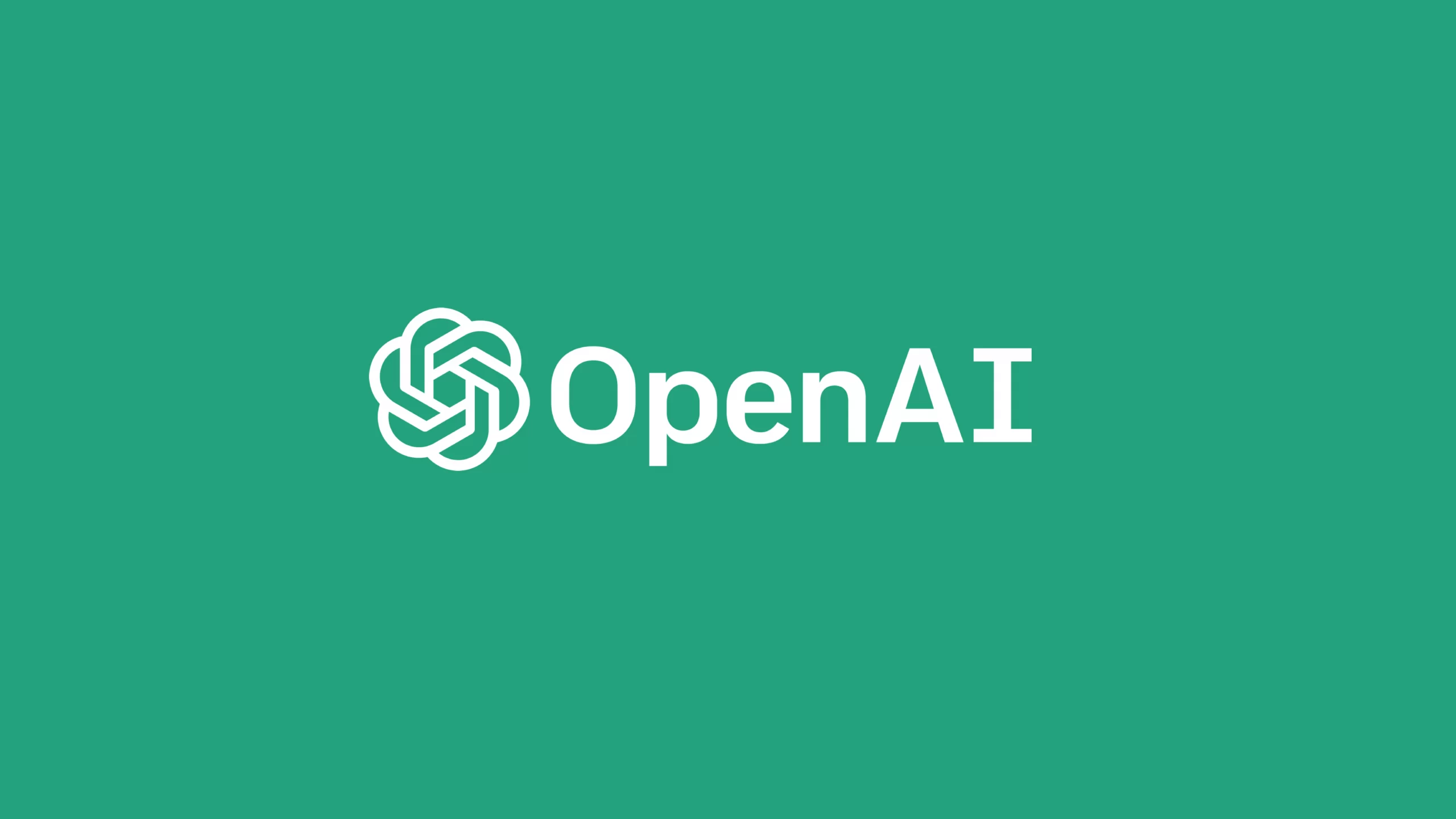Microsoft và Apple rút lui khỏi ban quản trị của OpenAI